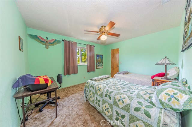 Detail Gallery Image 17 of 27 For 28530 Creek Rd, Coarsegold,  CA 93614 - 3 Beds | 2 Baths