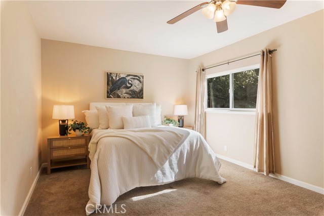 Detail Gallery Image 39 of 75 For 1870 Westlake, Kelseyville,  CA 95451 - 4 Beds | 2 Baths
