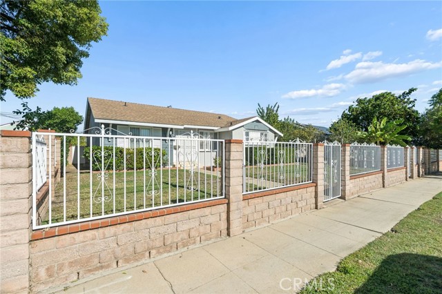 9250 Arleta photo 60