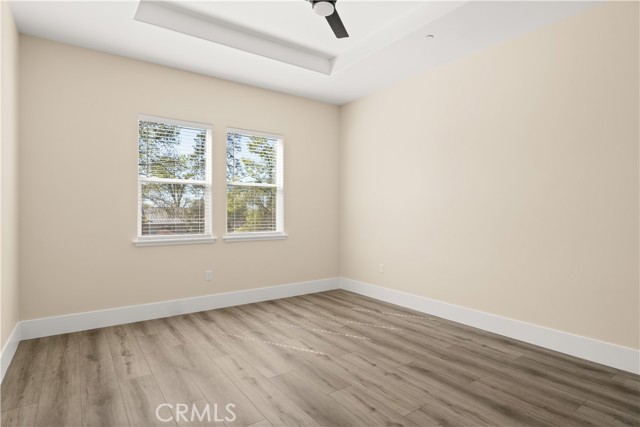 Detail Gallery Image 34 of 53 For 3997 Skyview, Paradise,  CA 95969 - 3 Beds | 3 Baths