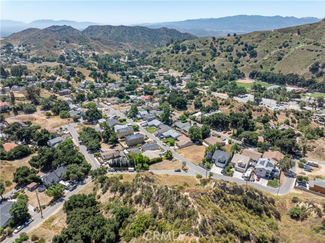 Detail Gallery Image 9 of 18 For 0 Ca Los Angeles County Val Verde, Val Verde,  CA 91384 - – Beds | – Baths