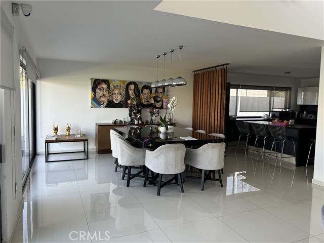 Detail Gallery Image 13 of 25 For 195 Peñon De Gibraltar, Queretaro, Mx, –,  – 76063 - 3 Beds | 3/1 Baths