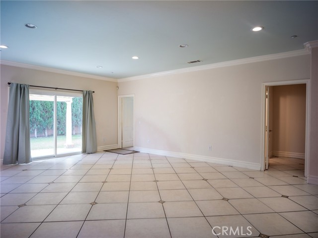 Detail Gallery Image 9 of 39 For 146 W Le Roy, Arcadia,  CA 91007 - 5 Beds | 5 Baths