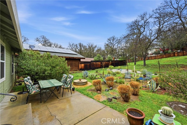 Detail Gallery Image 24 of 27 For 19072 Hidden Valley, Hidden Valley Lake,  CA 95467 - 3 Beds | 2 Baths