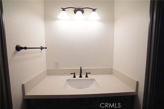 Detail Gallery Image 24 of 30 For 16100 Gamble Ave, Riverside,  CA 92508 - 5 Beds | 3 Baths