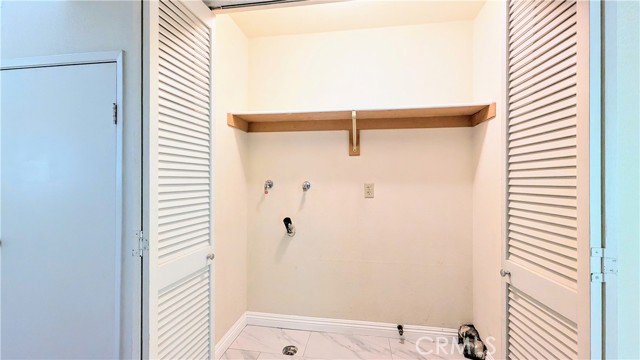 Detail Gallery Image 19 of 23 For 801 S 2nd St #3,  Alhambra,  CA 91801 - 3 Beds | 2 Baths