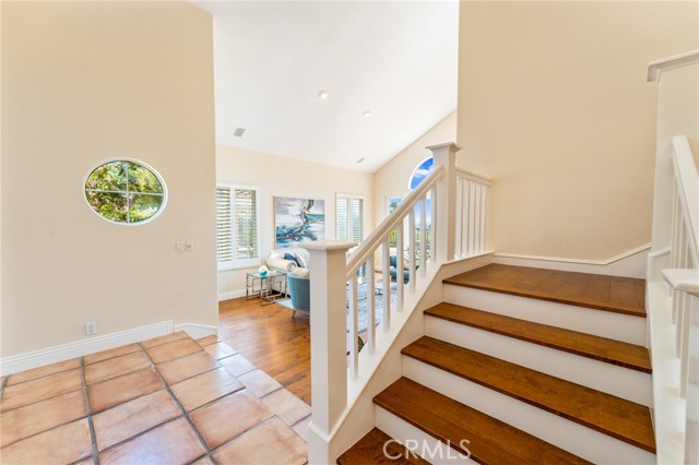 Detail Gallery Image 26 of 55 For 22535 Bayberry, Mission Viejo,  CA 92692 - 4 Beds | 2/1 Baths