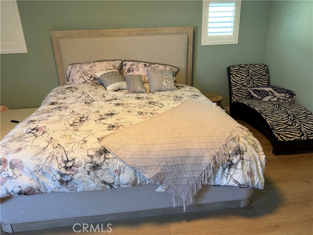 Detail Gallery Image 15 of 33 For 15828 Kingston, Chino Hills,  CA 91709 - 5 Beds | 3/1 Baths