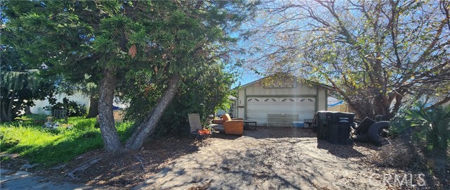 MLS# DW23015474