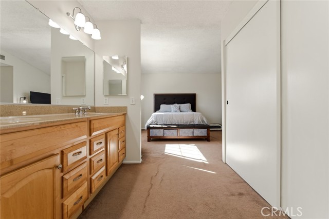 3 Bed Home for Sale in Ontario, California