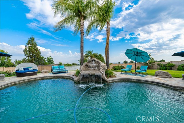 8967 Citation Court, Rancho Cucamonga CA: https://media.crmls.org/medias/b1efb082-39a7-4c2a-937f-ae363ccff75c.jpg