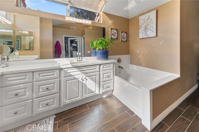 Detail Gallery Image 20 of 29 For 13005 Felisa St, Moreno Valley,  CA 92553 - 3 Beds | 2 Baths