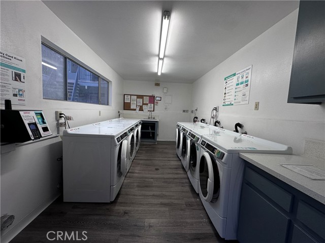 Detail Gallery Image 18 of 21 For 2502 Manhattan Beach Bld #7,  Gardena,  CA 90249 - 1 Beds | 1 Baths