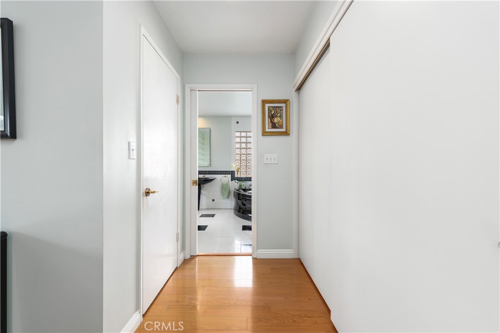 MLS #PW26135661 image #42