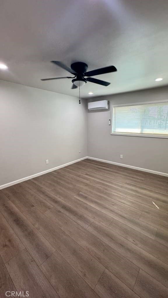 Detail Gallery Image 8 of 12 For 1270 W 9th St, Corona,  CA 92882 - 2 Beds | 1/1 Baths