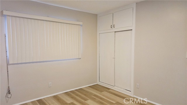 Detail Gallery Image 5 of 8 For 1014 Curtis Ln a,  Alhambra,  CA 91801 - 2 Beds | 1 Baths