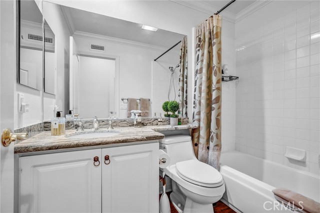 Detail Gallery Image 13 of 32 For 6292 Forester, Huntington Beach,  CA 92648 - 4 Beds | 3 Baths