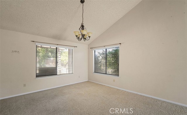 2808 Judith Street, Bakersfield CA: https://media.crmls.org/medias/b1f00778-ec82-4fb5-bc1b-01052d14d653.jpg