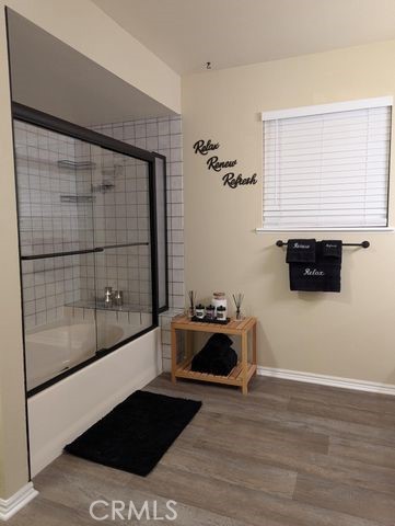 9817 Karen Avenue, California City CA: https://media.crmls.org/medias/b1f01000-c9e0-4d3c-8f5e-b78dc1e80c94.jpg