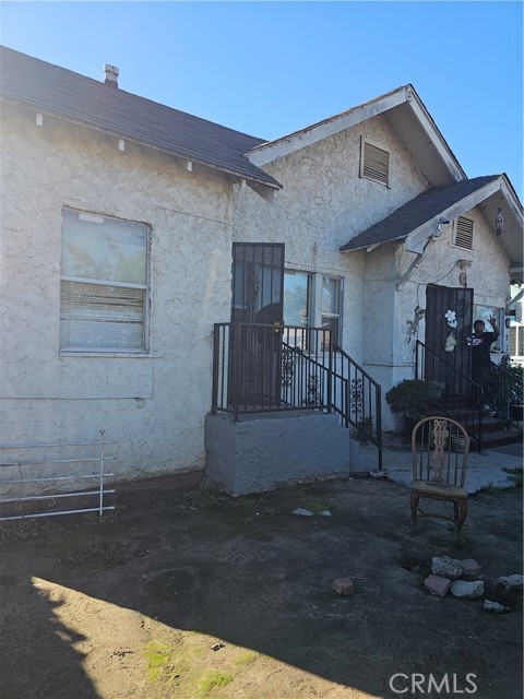 Detail Gallery Image 4 of 20 For 210 85th Place, Los Angeles,  CA 90003 - – Beds | – Baths