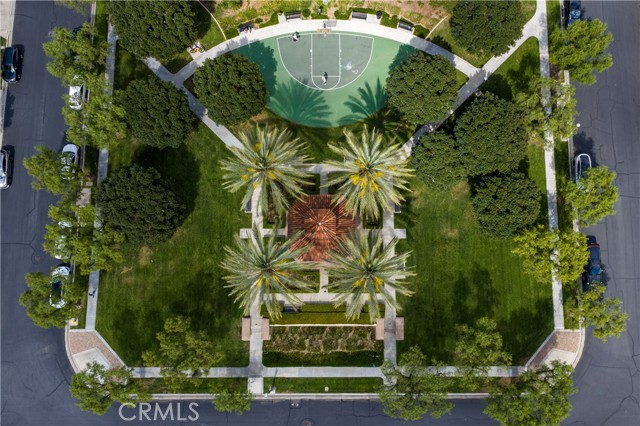 Detail Gallery Image 17 of 18 For 147 Lockford, Irvine,  CA 92602 - 2 Beds | 2 Baths