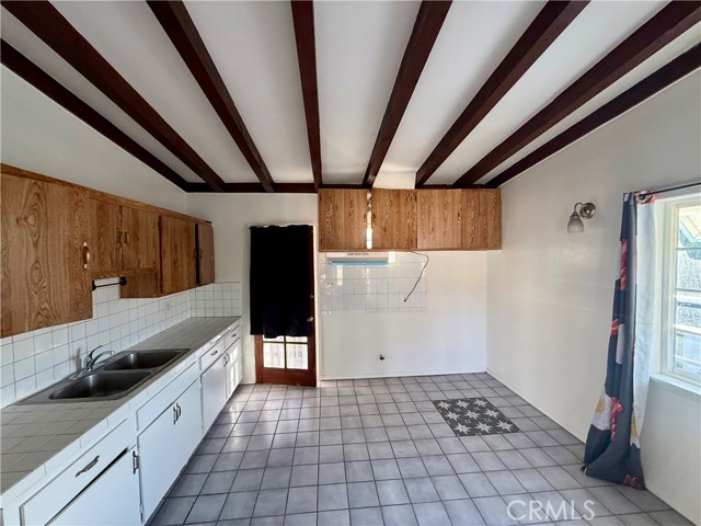 Detail Gallery Image 13 of 31 For 1912 Charnwood Ave, Alhambra,  CA 91803 - 2 Beds | 1 Baths