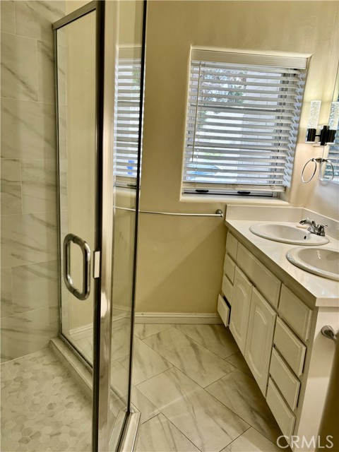 Detail Gallery Image 11 of 24 For 888 via Del Monte, Palos Verdes Estates,  CA 90274 - 3 Beds | 2 Baths