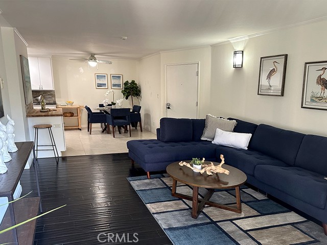 1108 Camino Real, Redondo Beach, California 90277, 2 Bedrooms Bedrooms, 0 ,2 BathroomsBathrooms,Residential,For Sale,Camino Real,0,SB26143514