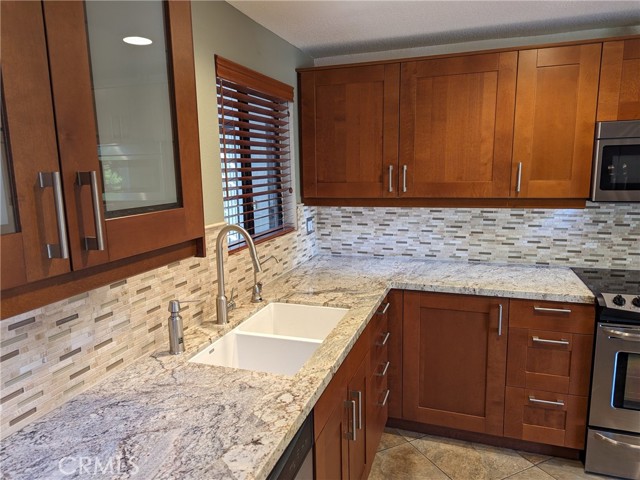 Detail Gallery Image 2 of 25 For 3144 via Vista D #D,  Laguna Woods,  CA 92637 - 2 Beds | 2 Baths