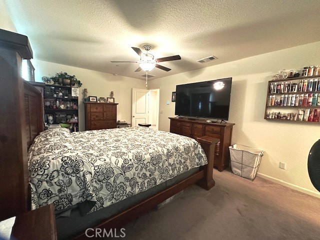 Detail Gallery Image 31 of 47 For 234 White Rim Ct, Merced,  CA 95341 - 5 Beds | 3/1 Baths