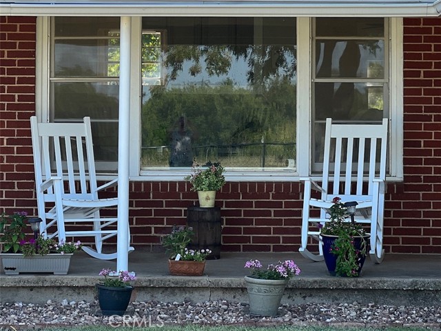 Detail Gallery Image 21 of 35 For 8617 Fm 810, –,  TX 76377 - 3 Beds | 2 Baths