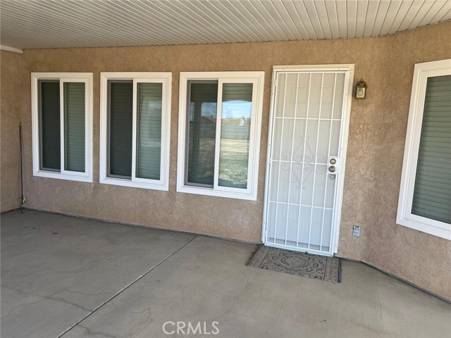 Detail Gallery Image 58 of 64 For 13610 Cuyamaca Rd, Apple Valley,  CA 92308 - 4 Beds | 2 Baths