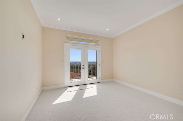 11837 Rideout Way, Whittier CA: https://media.crmls.org/medias/b1f05b6d-f8c5-44bd-8298-eadb42f978a3.jpg