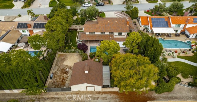 Detail Gallery Image 66 of 70 For 6035 Falling Tree Ln, Rancho Cucamonga,  CA 91737 - 4 Beds | 3 Baths