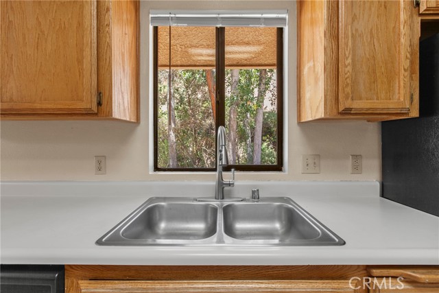 9031 Tassajara Creek Road, Santa Margarita CA: https://media.crmls.org/medias/b1f06327-53f5-4993-825d-edfca8dd81ac.jpg