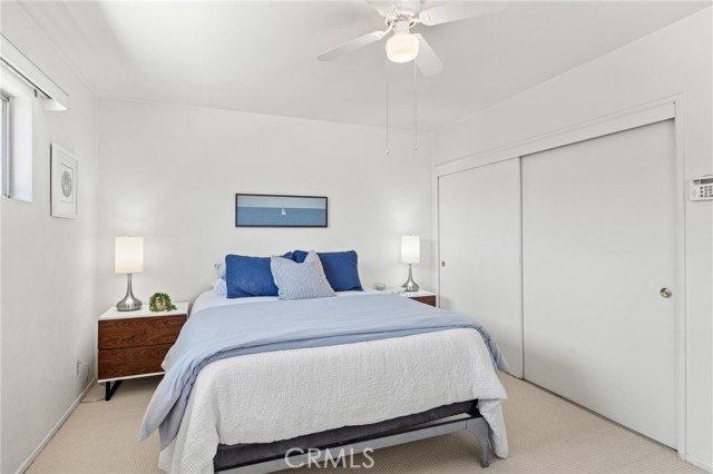 1139 W 149th Street, Gardena CA: https://media.crmls.org/medias/b1f0744b-cfcc-45c1-a49a-b308a8251879.jpg