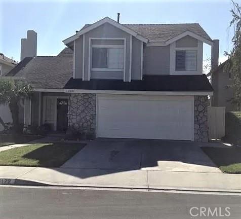 26172 Parrot Court, Lake Forest, CA 92630