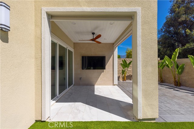 Image 22 of 31 For 440 Riverbend