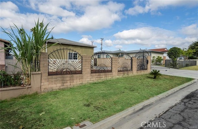 Image 3 for 211 Common Ave, La Puente, CA 91744