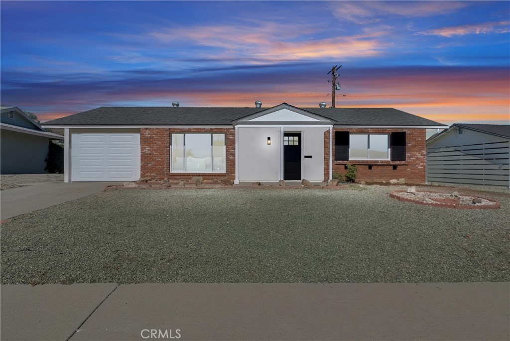 B1F08F1B 71Eb 43E7 Adb5 B5D0287285B2 25800 Coombe Hill, Menifee, Ca 92586 &Lt;Span Style='BackgroundColor:transparent;Padding:0Px;'&Gt; &Lt;Small&Gt; &Lt;I&Gt; &Lt;/I&Gt; &Lt;/Small&Gt;&Lt;/Span&Gt;