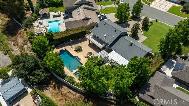 9642 James Circle, Villa Park CA: https://media.crmls.org/medias/b1f08faa-8294-4e27-910b-276f5fa28b63.jpg