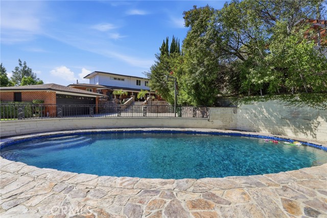 Detail Gallery Image 59 of 75 For 1558 Remah Vista, Glendale,  CA 91207 - 3 Beds | 4/1 Baths