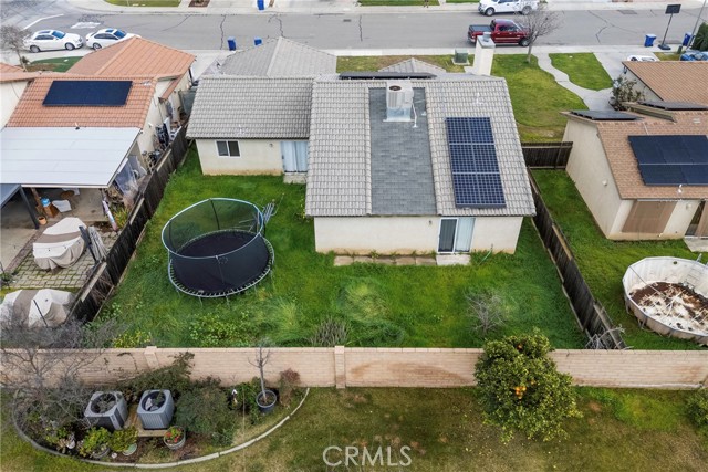 Detail Gallery Image 29 of 30 For 737 Concord Ct, Mc Farland,  CA 93250 - 3 Beds | 2 Baths