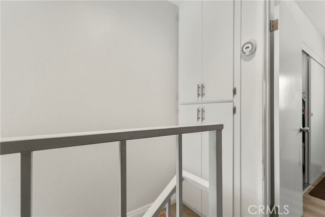 Detail Gallery Image 18 of 22 For 5593 Pioneer Bld #18,  Whittier,  CA 90601 - 2 Beds | 2 Baths
