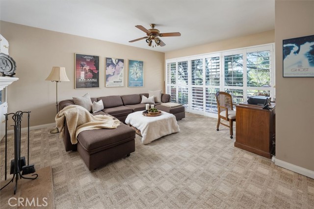 Detail Gallery Image 18 of 39 For 3342 Dunsmere, Glendale,  CA 91206 - 3 Beds | 2 Baths