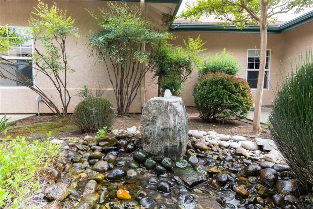3065 Tierra Mesa