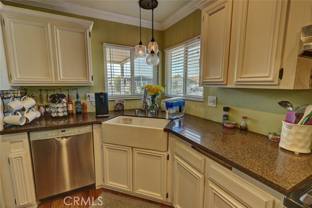 Detail Gallery Image 18 of 51 For 16222 Monterey Ln #107,  Huntington Beach,  CA 92649 - 2 Beds | 2 Baths