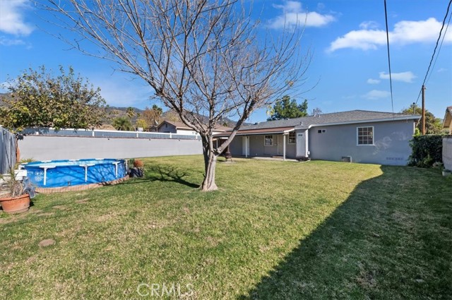 Detail Gallery Image 24 of 32 For 4694 N Mayfield, San Bernardino,  CA 92407 - 2 Beds | 1 Baths