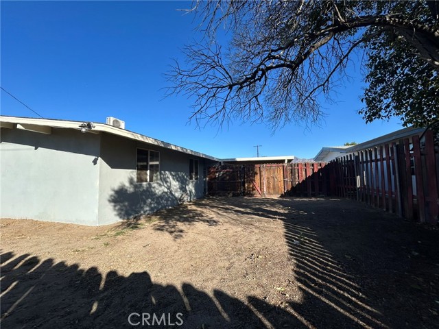 Detail Gallery Image 22 of 24 For 948 Barbra Ln, Redlands,  CA 92374 - 3 Beds | 2 Baths