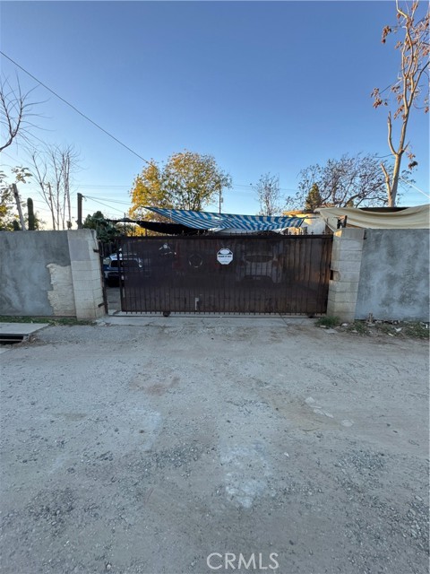 Detail Gallery Image 23 of 23 For 4438 Park, Riverside,  CA 92507 - 4 Beds | 2 Baths